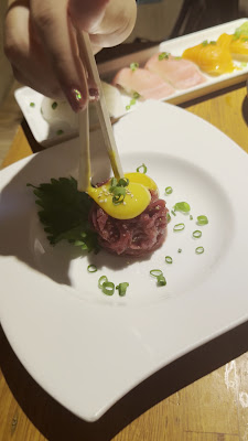 隠れ座 新宿店 사진 2