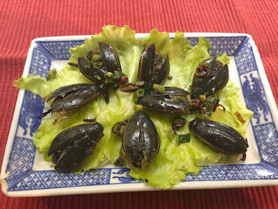 Shanghai Xiaochi 사진 3