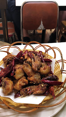 Shanghai Xiaochi 사진 2