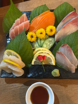 酒場 つむぎ屋 新宿 사진 3