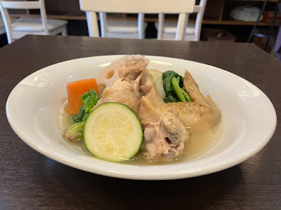 気まぐれ食堂 ヨシダヤ 사진 4
