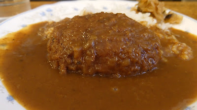 Curry and Pasta Tacurry 사진 3