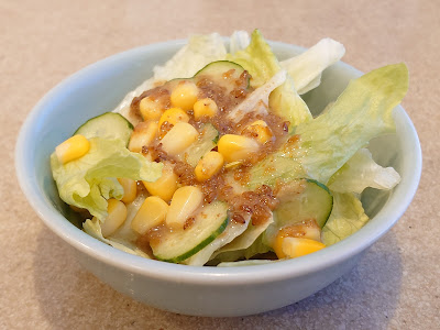 Curry and Pasta Tacurry 사진 5
