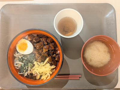 J's cafe 사진 2