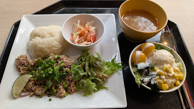 J's cafe 사진 4