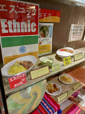 J's cafe 사진 5