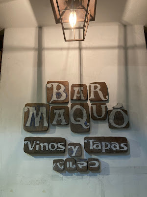 Bar Maquó 사진 3