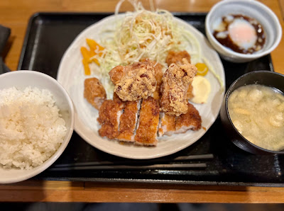 やきとり あそび邸 飯田橋 사진 3