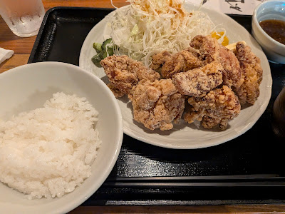 やきとり あそび邸 飯田橋 사진 2