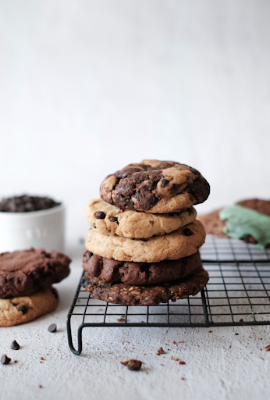 ovgo Baker Cookie Factory Shop 사진 2