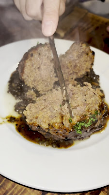 Bistro Aligot 사진 2