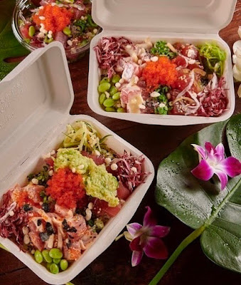 Ono Grill Tokyo 사진 3