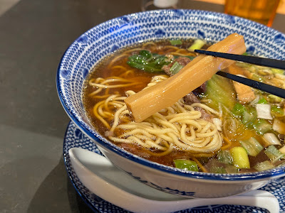 Ono Grill Tokyo 사진 4