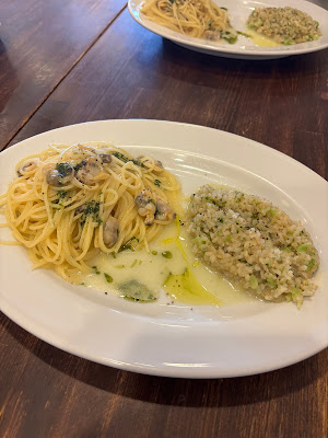 Osteria Appunto 사진 4