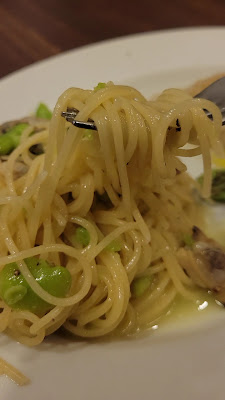 Osteria Appunto 사진 2