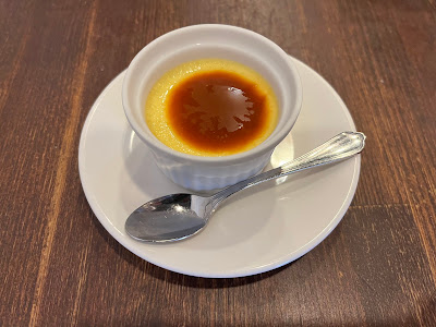 Osteria Appunto 사진 3