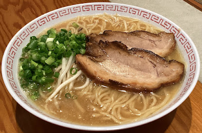 呉冷麺『呉門』神田神保町店 사진 3