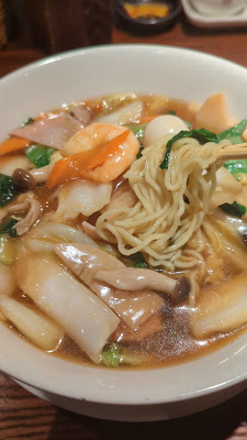 SANKOUEN CHINA CAFE＆DINING 사진 2