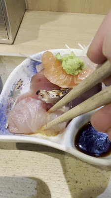 SOU 사진 2