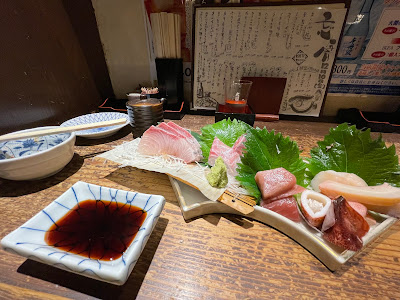 Sasagin 사진 5