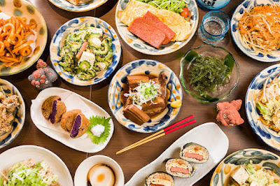 ガチマヤ 神保町店 사진 3