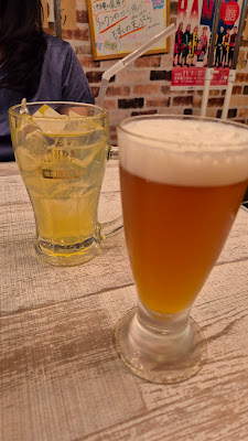 ガチマヤ 神保町店 사진 5