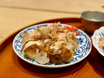 Takomasa 사진 3