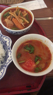 Muang Thai pot 사진 2