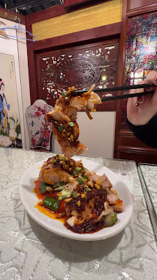 Ganso Aki 사진 2