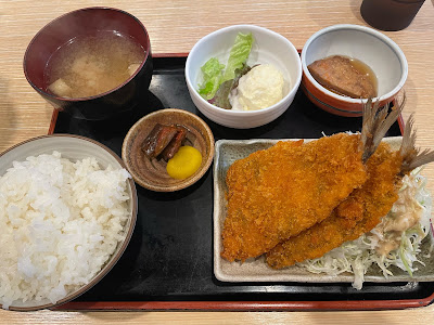 Izakaya Nagomi 사진 2