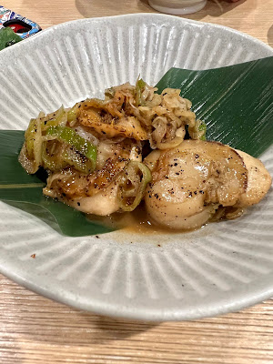 Izakaya Nagomi 사진 4