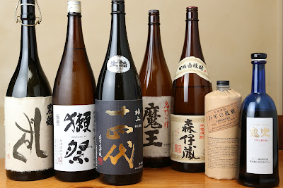 TAKASE 사진 2