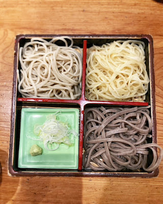 TAKASE 사진 3