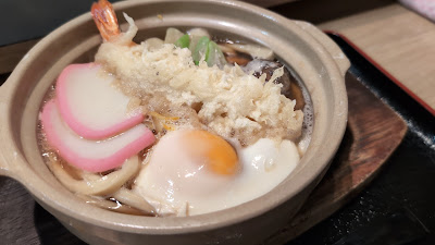 はなび 神保町店 사진 2