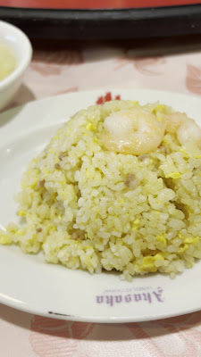 赤坂飯店 パレスサイドビル店 사진 2
