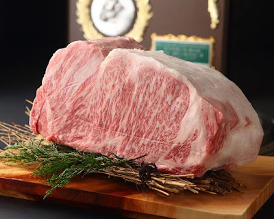 焼肉匠苑 사진 3