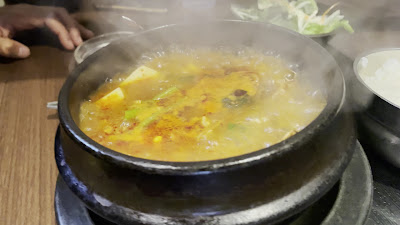 焼肉匠苑 사진 2