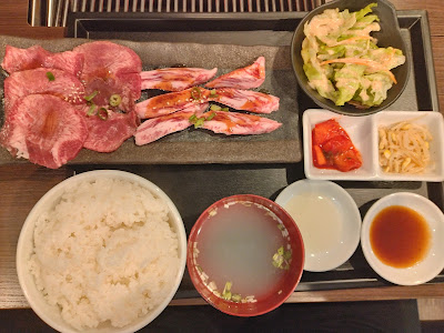 焼肉匠苑 사진 5