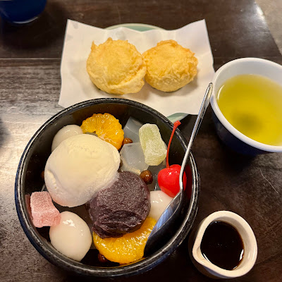 타케무라 사진 5