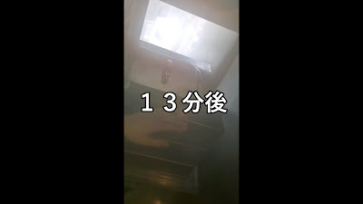 칸다 윤린 사진 2
