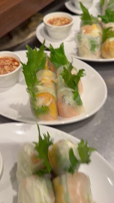ASIAN DINING KOHINOOR 小川町店 사진 2