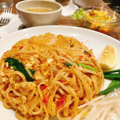 ASIAN DINING KOHINOOR 小川町店 사진 4