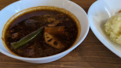 Curry & Wine Beppinsha 사진 2