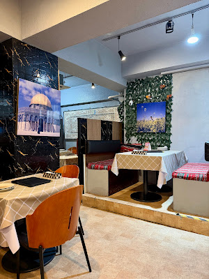 Al Mina 사진 3