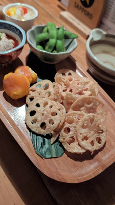 Nihonshu Hotaru 사진 2