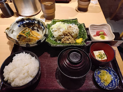 Kanda Kono-Hana 사진 4