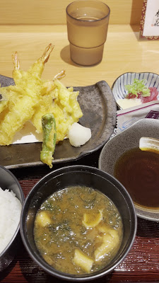Kanda Kono-Hana 사진 2