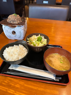Kurasuke 사진 4