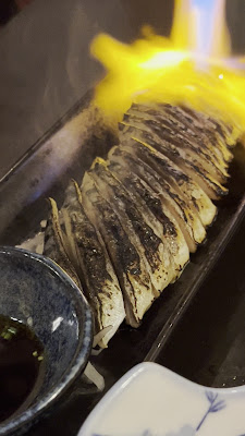 Nanshu-ya 사진 2