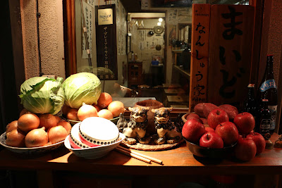Nanshu-ya 사진 4